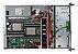Servidor 2 Xeon E5 2650, 64 Gb 2 Ssd480gb + 1 Tera Sata - Imagem 4
