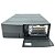 Terminal PDV Toshiba Surepos 700, Intel G540, 4gb, HD 500gb - Imagem 4