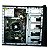 Micro Desktop Lenovo 62 Dual Core 3.0 Ghz 4 Giga Hd 500 Giga - Imagem 9
