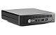 Mini PC HP Core I5-6500T, 8gb, 500gb - Imagem 1