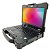 Notebook Dell Latitude 14 Rugged Extreme 7414: i5-6300U, RAM - Imagem 2