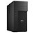 Workstation Dell Precision T3620, E5-1225 V5 16gb, SSD 240gb + Placa NVIDIA Quadro K620 - Imagem 1