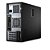 Workstation Dell Precision T3620, E5-1225 V5 16gb, SSD 240gb + Placa NVIDIA Quadro K620 - Imagem 2