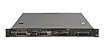 Servidor Dell R410, 2 Xeon E5645, 32gb, Sas 600 Gb, Idrac - Imagem 1