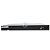 Switch HPE OfficeConnect 1920S Series JL386A: 24x 10/100/100 - Imagem 4