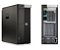 Dell T5810 Xeon E5-1620, 16gb, Ssd 240gb, Quadro K620 2gb - Imagem 3