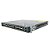 Switch Cisco Catalyst 3560 series PoE-48 WS-C3560-48PS-S: 48 - Imagem 2