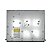 Switch Cisco Catalyst 3560 series PoE-48 WS-C3560-48PS-S: 48 - Imagem 7