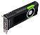 Placa Vídeo Nvidia Quadro P5000 16g Gddr5x 256-bit Cuda 2560 - Imagem 2