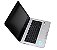 Notebook Hp Intel Core I5-6300 4gb SSD 240gb - Imagem 5