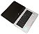 Notebook Hp Intel Core I5-6300 4gb SSD 240gb - Imagem 4