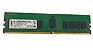 Memória RAM DDR4-2400: 16GB ECC Registrada - Final: T, Para Servidores Poweredge R520, R630, R730, T5810 R540 T440 - Imagem 3
