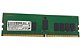 Memória RAM DDR4-2400: 16GB ECC Registrada - Final: T, Para Servidores Poweredge R520, R630, R730, T5810 R540 T440 - Imagem 1