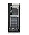 Dell T5810 Xeon E5-1620 16gb Ssd 240 + Hd 3Tb, Quadro k4000 - Imagem 4