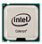 Processador Intel G460, Soquete 1155 Segunda Geração - Imagem 2