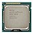 Cpu Intel Core I5-3330 3.00ghz (3.20ghz) Lga 1155 / Novo - Imagem 3