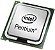 Processador Intel G2020 Lga 1155 / 2,90 Ghz, 3ª Geração - Imagem 3
