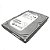 HD Seagate ST3320418AS: 320GB, SATA, 3,5", 7,2K - Imagem 1