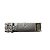 Transceiver mini Gbic HP AJ716B AFBR-57D9AMZ-HP7: SFP+, 8GB, 300m - Imagem 7