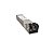 Transceiver Gbic Avago AFBR-57R6AEZ-HP:SFP+ 4,25Gb 150m 850nm - Imagem 1