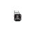 Transceiver mini Gbic Avago AFBR-5715PZ: SFP, 1,25Gb, 550m, 850nm - Imagem 3