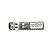 Transceiver mini Gbic Avago AFBR-5715PZ: SFP, 1,25Gb, 550m, 850nm - Imagem 1