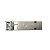 Transceiver mini Gbic Cisco 10-2418-01 DS-SFP-FC8G-SW: SFP+ 8GB 550m 850nm - Imagem 4