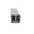 Transceiver mini Gbic Huawei SFP+ 10GB 10Km 1310nm - Imagem 2