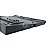 Dockstation Lenovo UltraBase Series 3 - Imagem 5