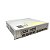 Switch Cisco Catalyst 4900 Series WS-C4900M: 20x 10/100/1000 + 8x (2 em 1) X2 10GB - Imagem 1