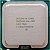 Processador Intel Dual Core E5400 2.7ghz + Cooler Original - Imagem 5