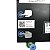 Placa de Rede Quad Port Broadcom 5720, 4x de 1GB - FM487 - Imagem 8