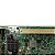 Placa de Rede Dell Quad Port Broadcom 57416, 2x 10GB + 5720, 2x 1GB - Imagem 8
