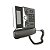 Telefone IP Cisco CP-7821, com Garantia 6 meses - Imagem 6