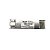Transceiver mini Gbic Ruijie MINI-GBIC-SX MM850 v6.1: SFP, 155Mb, 275m, 850nm - Imagem 6