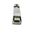 Transceiver mini Gbic Huawei PT7620-31-2W-C51-HW+ A051801066: SFP+, 155Mb, 1480nm - Imagem 7