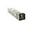 Transceiver mini Gbic Oracle Avago AFBR-703SDDZ-SN1 530-4449-01: SFP+, 10Gb, 300m, 850nm - Imagem 1