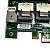 Placa Controladora RAID Dell PCI-E L3-01144-10A - Imagem 6