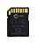 Card Dell PowerEdge Server 8 Giga iDRAC VFlash SD Card - 00XW5C - Imagem 3