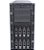 Servidor Dell Power Edge T330, Xeon E3-1220 V5, 8GB DDr4, 3x Hds 500GB, PERC H330 - Imagem 2