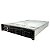 Servidor Dell PowerEdge R720: 2x Xeon Octacore, RAM 64GB, 2x HD SATA 1TB - Imagem 1