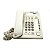 Telefone IP Panasonic KX-NT321, com Garantia - Imagem 2