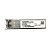 Transceiver mini Gbic HP SFP 4,25Gb, 550m, 850nm: A7446B FTLF8524P2BNV-HP - Imagem 1