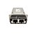 Transceiver Gbic Cisco X2-10GB-LRM 10-2368-01: 10GB, 1310nm - Imagem 2