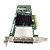Placa de Rede Sun Oracle 7056272: PCI-E X16 SAS, 8x port 6GB - Imagem 2