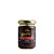 Crema di Olive Nere Paganini - Imagem 1