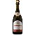 Frisante Lambrusco Villa Fabrizia Tinto Amabile - Imagem 1