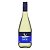Vinho Bacio della Luna - Imagem 1