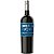 Vinho Corbelli Montepulciano d Abruzzo DOC - Imagem 1