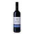 Vinho  Messias Douro Selection - Imagem 1